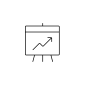 Business Resources