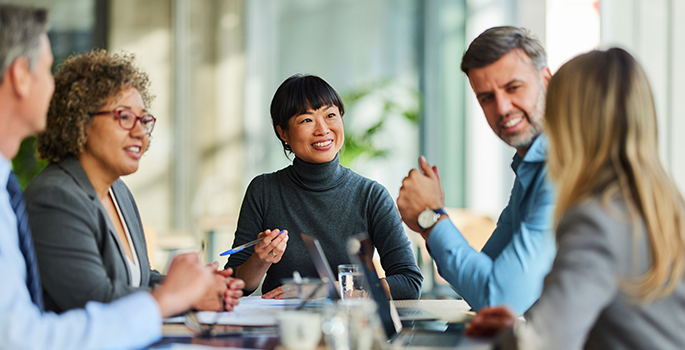 2026 Legislator Toolkit