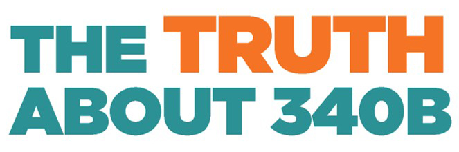Truth About 340B