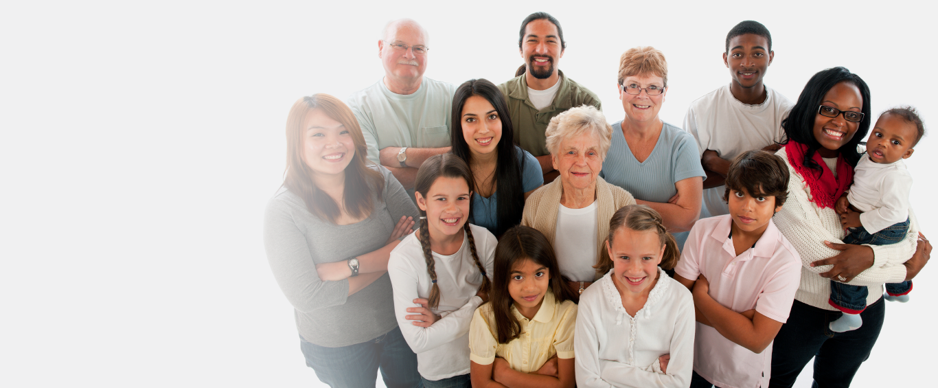 Advancing Optimal Health